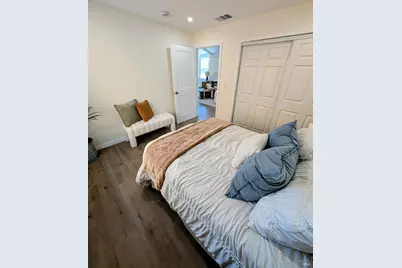687 9th Street, Richmond, CA 94801 - Photo 7