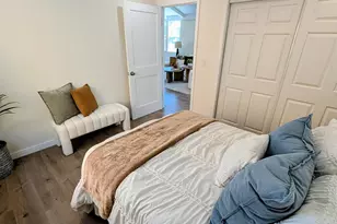 687 9th St, Richmond, CA 94801 - Photo 7