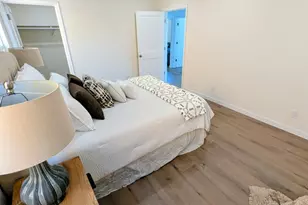 687 9th St, Richmond, CA 94801 - Photo 13