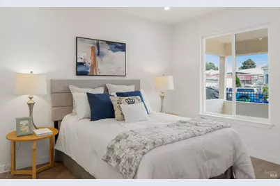 687 9th Street, Richmond, CA 94801 - Photo 35