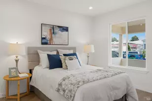 687 9th St, Richmond, CA 94801 - Photo 35