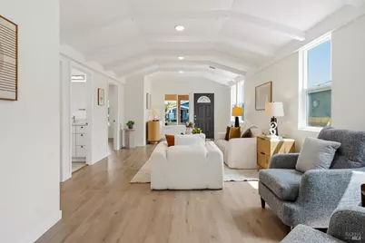 687 9th Street, Richmond, CA 94801 - Photo 29