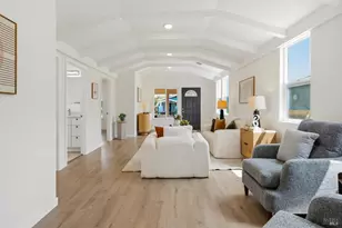 687 9th St, Richmond, CA 94801 - Photo 29