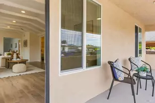 687 9th St, Richmond, CA 94801 - Photo 7