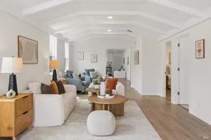 687 9th St, Richmond, CA 94801 - Photo 9