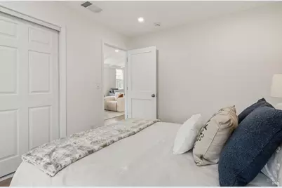 687 9th Street, Richmond, CA 94801 - Photo 37