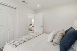 687 9th St, Richmond, CA 94801 - Photo 37