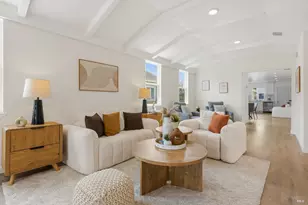 687 9th St, Richmond, CA 94801 - Photo 27