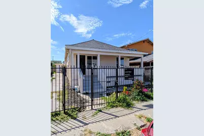 687 9th Street, Richmond, CA 94801 - Photo 1