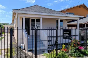 687 9th St, Richmond, CA 94801 - Photo 1