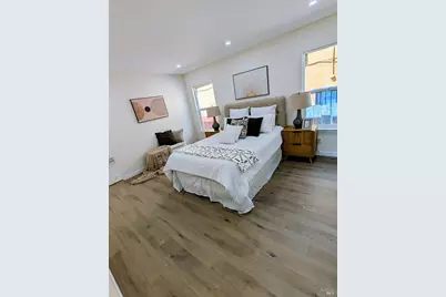 687 9th Street, Richmond, CA 94801 - Photo 5