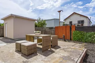 687 9th St, Richmond, CA 94801 - Photo 49
