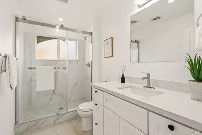 687 9th Street, Richmond, CA 94801 - Photo 45