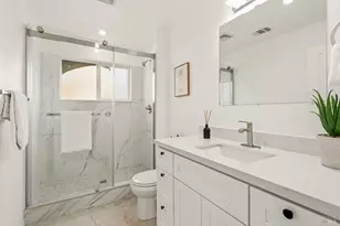 687 9th St, Richmond, CA 94801 - Photo 45