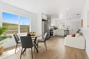 687 9th St, Richmond, CA 94801 - Photo 19
