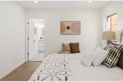 687 9th Street, Richmond, CA 94801 - Photo 39