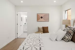 687 9th St, Richmond, CA 94801 - Photo 39