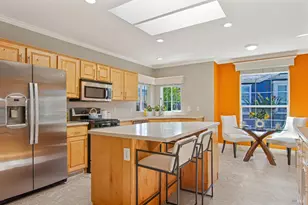 6468 Washington St, Yountville, CA 94599 - Photo 9