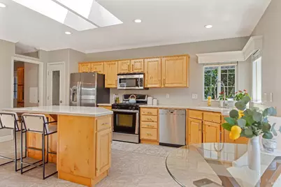 6468 Washington Street #191, Yountville, CA 94599 - Photo 7
