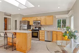 6468 Washington St, Yountville, CA 94599 - Photo 7