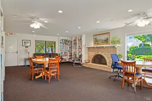6468 Washington St, Yountville, CA 94599 - Photo 25