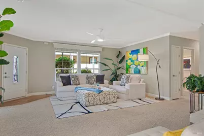 6468 Washington Street #191, Yountville, CA 94599 - Photo 3