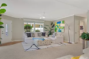 6468 Washington St, Yountville, CA 94599 - Photo 3