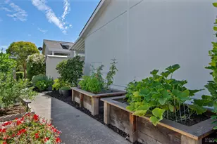 6468 Washington St, Yountville, CA 94599 - Photo 21