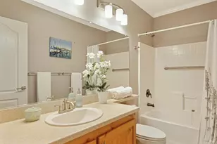6468 Washington St, Yountville, CA 94599 - Photo 13