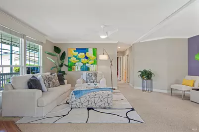 6468 Washington Street #191, Yountville, CA 94599 - Photo 1
