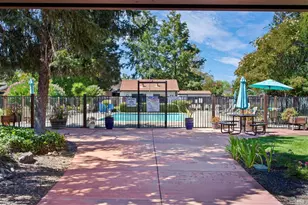 6468 Washington St, Yountville, CA 94599 - Photo 27