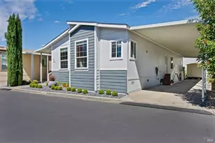 6468 Washington St, Yountville, CA 94599 - Photo 23