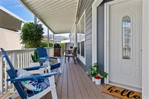 6468 Washington St, Yountville, CA 94599 - Photo 19