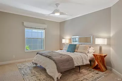 6468 Washington Street #191, Yountville, CA 94599 - Photo 11