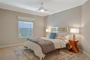 6468 Washington St, Yountville, CA 94599 - Photo 11
