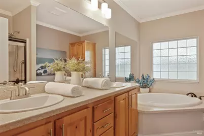 6468 Washington Street #191, Yountville, CA 94599 - Photo 17
