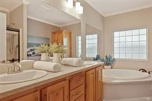 6468 Washington St, Yountville, CA 94599 - Photo 17