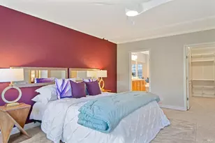 6468 Washington St, Yountville, CA 94599 - Photo 15