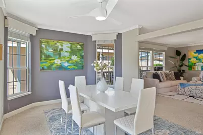 6468 Washington Street #191, Yountville, CA 94599 - Photo 5