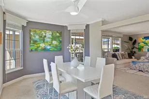 6468 Washington St, Yountville, CA 94599 - Photo 5