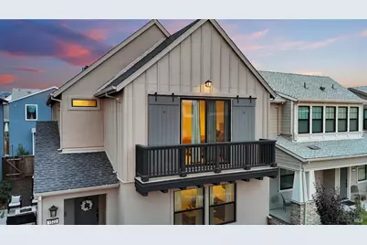 1522 Waterside Lane, Rohnert Park, CA 94928 - Photo 5