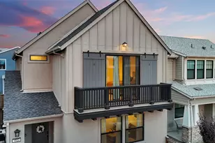 1522 Waterside Ln, Rohnert Park, CA 94928 - Photo 5