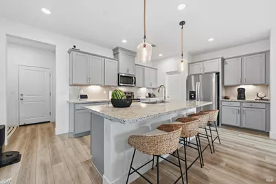 1522 Waterside Lane, Rohnert Park, CA 94928 - Photo 19