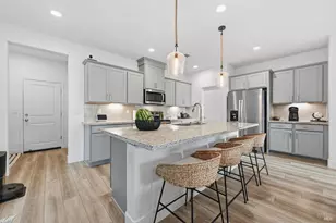 1522 Waterside Ln, Rohnert Park, CA 94928 - Photo 19
