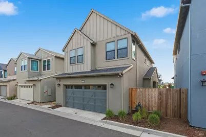 1522 Waterside Lane, Rohnert Park, CA 94928 - Photo 53