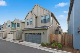 1522 Waterside Ln, Rohnert Park, CA 94928 - Photo 53