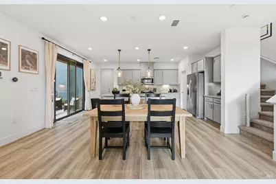 1522 Waterside Lane, Rohnert Park, CA 94928 - Photo 25