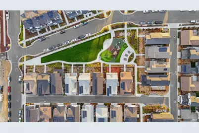 1522 Waterside Lane, Rohnert Park, CA 94928 - Photo 67