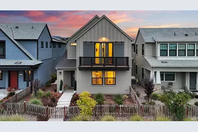 1522 Waterside Lane, Rohnert Park, CA 94928 - Photo 1