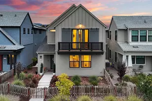 1522 Waterside Ln, Rohnert Park, CA 94928 - Photo 1